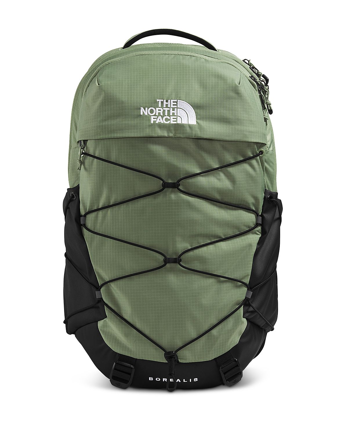 The North Face Borealis Bark Mist Backpack