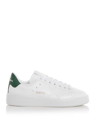 Unisex Pure Star Sneakers