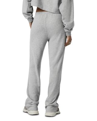Sedona Straight Leg Sweatpants