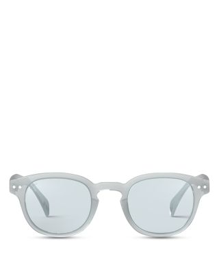 Square Sunglasses, 45mm
