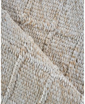 Exquisite Rugs Brentwood 4703 Area Rug 2'X3'