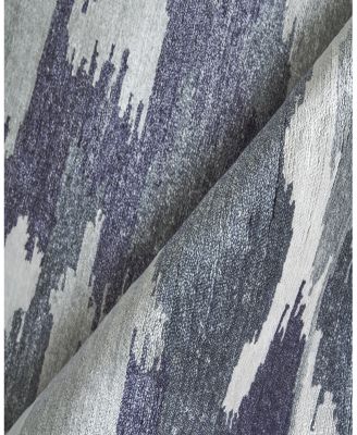 Exquisite Rugs Bamboo Silk 3998 Area Rug 8'X10'