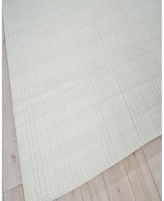 Exquisite Rugs Cabrini Modern 6480 Area Rug 6'X9'