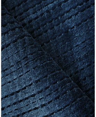 Exquisite Rugs Cabrini Modern 6731 Area Rug 6'X9'