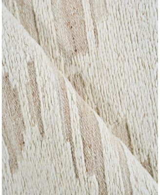 Exquisite Rugs Canyon 6427 Area Rug 10'X14'