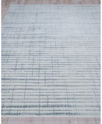 Exquisite Rugs Allure 6340 Area Rug 2'X3'