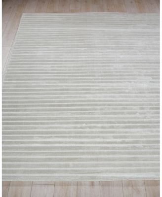 Exquisite Rugs Amani Modern 6764 Area Rug 4'X6'