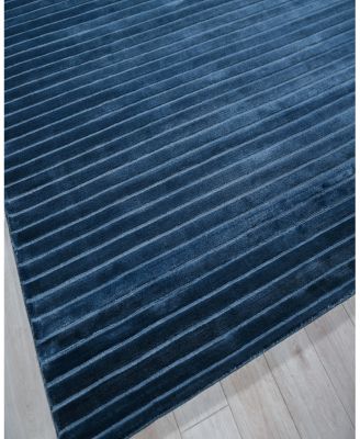 Exquisite Rugs Amani Modern 6765 Area Rug 6'X9'