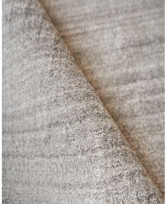 Exquisite Rugs Ambrose 6974 Area Rug 8'X10'