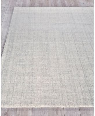 Exquisite Rugs Alpine 5969 Area Rug 4'X6'