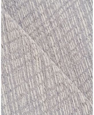 Exquisite Rugs Alpine 5984 Area Rug 4'X6'