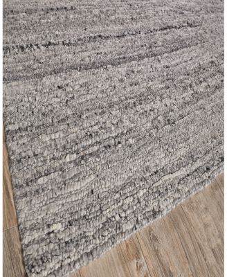 Exquisite Rugs Borelli 4712 Area Rug 2'X3'