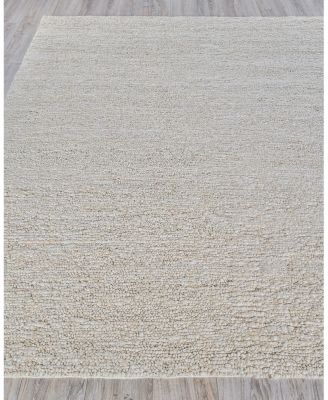 Exquisite Rugs Borelli 4751 Area Rug 2'X3'