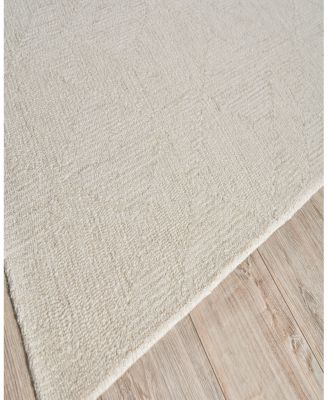 Exquisite Rugs Caprice 4770 Area Rug 5'X8'