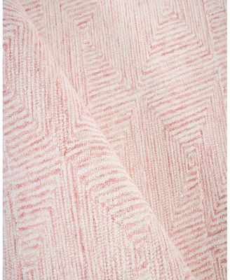 Exquisite Rugs Caprice 4772 Area Rug 6'X9'