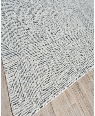 Exquisite Rugs Caprice 4773 Area Rug 8'X10'