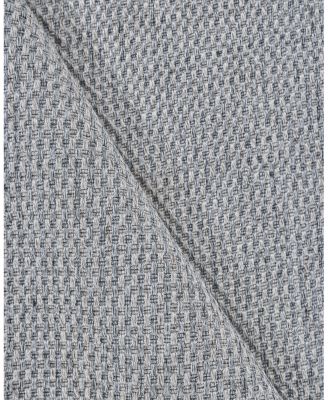 Exquisite Rugs Bali Indoor/ Outdoor 4868 Area Rug 5'X8'