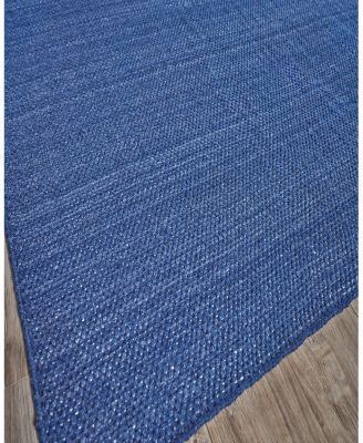 Exquisite Rugs Bali Indoor/ Outdoor 4871 Area Rug 2'X3'