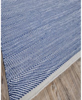 Exquisite Rugs Bintan Indoor/Outdoor 4895 Area Rug 2'X3'