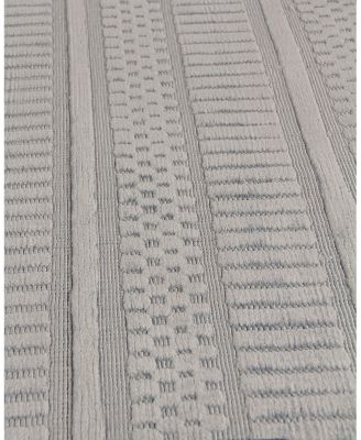 Exquisite Rugs Addison 2236 Area Rug 8&#39;X10&#39;