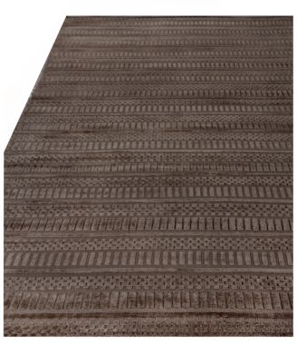 Exquisite Rugs Addison 2242 Area Rug 6&#39;X9&#39;