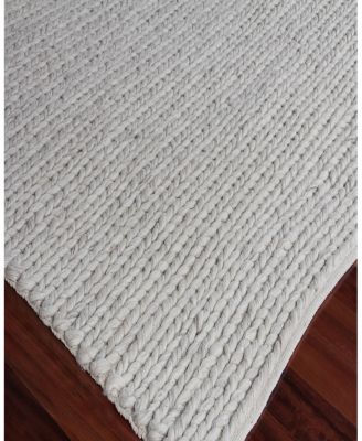 Exquisite Rugs Arlow 2312 Area Rug 8&#39;X10&#39;