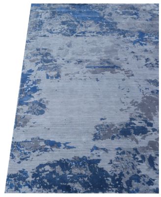 Exquisite Rugs Antolini 2544 Area Rug 8&#39;X10&#39;