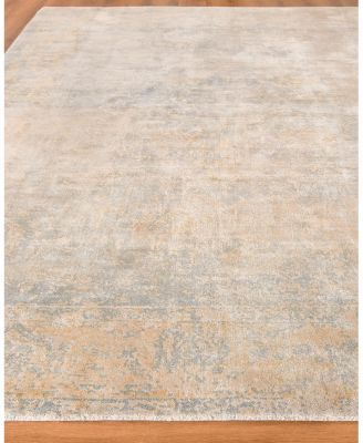 Exquisite Rugs Cassina 2546 Area Rug 8'X10'