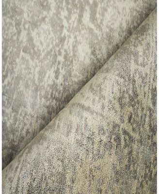 Exquisite Rugs Cassina 2548 Area Rug 6'X9'