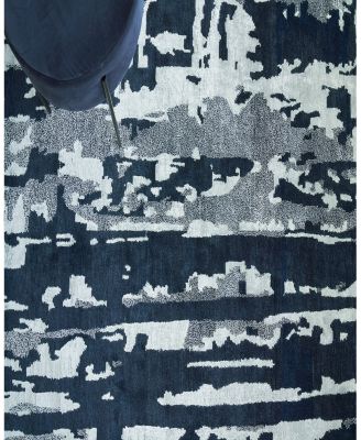 Exquisite Rugs Carrina 3135 Area Rug 6&#39;X9&#39;