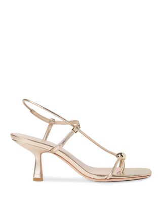 Women's Triana Sandals