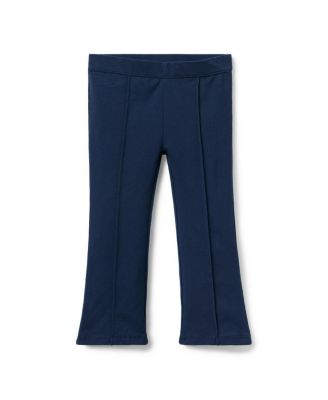 Girls' Flare Pant - Baby, Little Kid, Big Kid