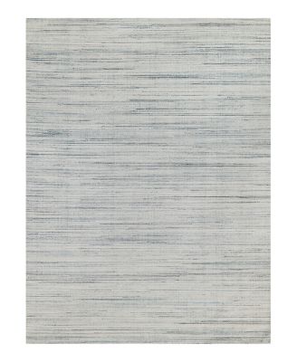 Exquisite Rugs Carmen 4486 Area Rug 8'X10'