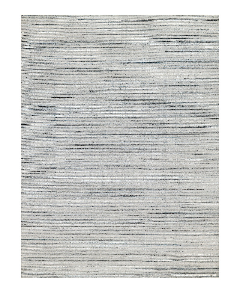 Exquisite Rugs Carmen 4486 Area Rug 8'x10' In Gray