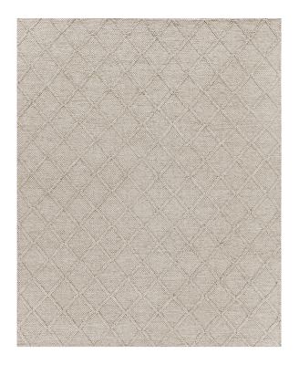 Exquisite Rugs Brentwood 2229 Area Rug 10&#39;X14&#39;
