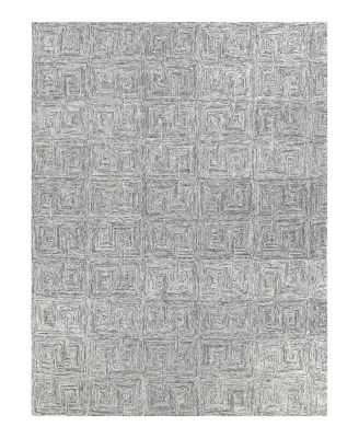 Exquisite Rugs Caprice 4773 Area Rug 5'X8'