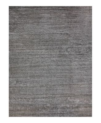 Exquisite Rugs Calla 2873 Area Rug 6'X9'