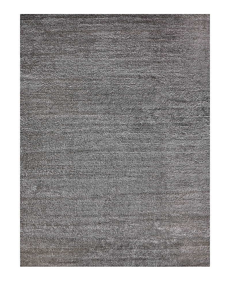 Exquisite Rugs Calla 2873 Area Rug 6'X9'