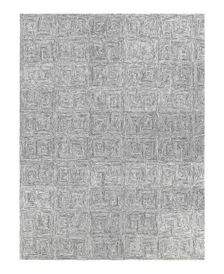 Exquisite Rugs Caprice 4773 Area Rug 4'X6' | Bloomingdale's