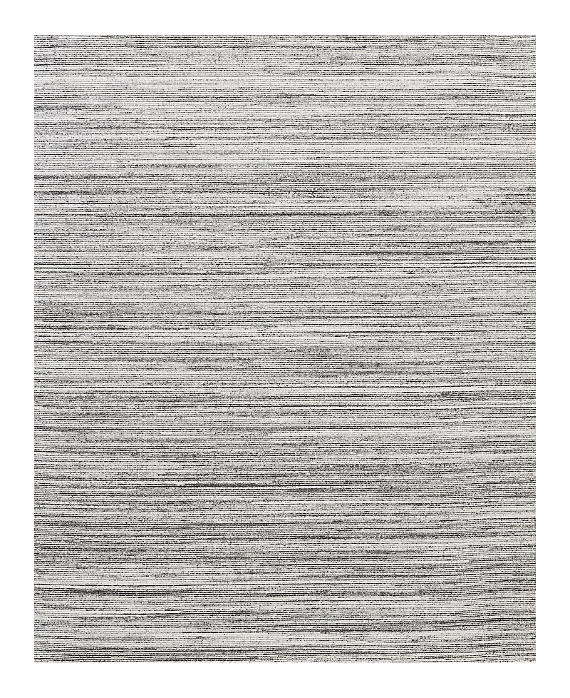 Exquisite Rugs Carmen 4488 Area Rug 10'x14' In Gray