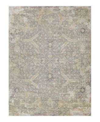 Exquisite Rugs Artisan 7230 Area Rug 9&#39;X12&#39;