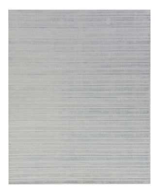 Exquisite Rugs Addison 2236 Area Rug 8&#39;X10&#39;