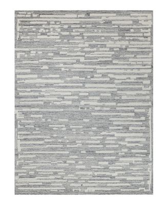 Exquisite Rugs Carmel 6877 Area Rug 4'X6'