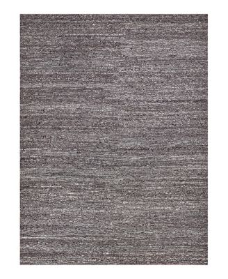 Exquisite Rugs Borelli 4714 Area Rug 2'X3'
