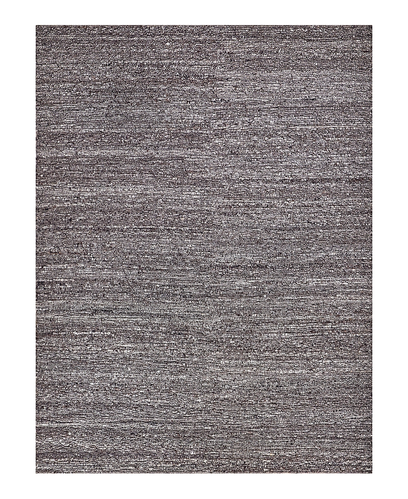 Exquisite Rugs Borelli 4714 Area Rug 2'x3' In Gray