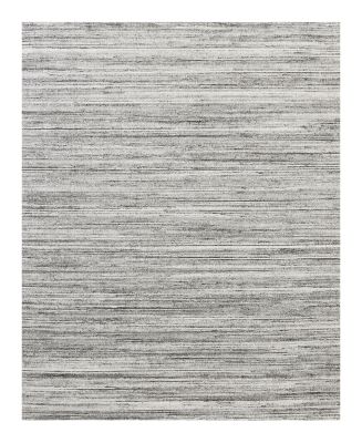 Exquisite Rugs Carmen 4488 Area Rug 8'X10' | Bloomingdale's Home