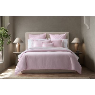 Matteo Coverlet, King