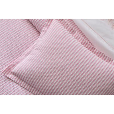 Matteo Coverlet, King