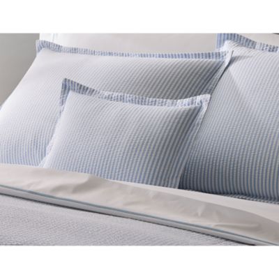 Matteo Bedding Collection