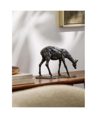 Marins Decorative Sculpture